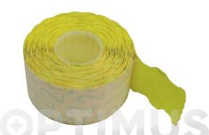 ETIQUETA TPV ADH 32X19MM 1.000