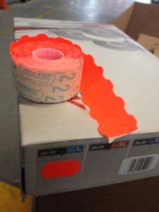 ETIQUETA TPV ADH 32X19MM 1.000