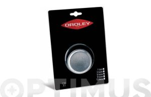 FILTRO CAFETERA 03TZ 151040200