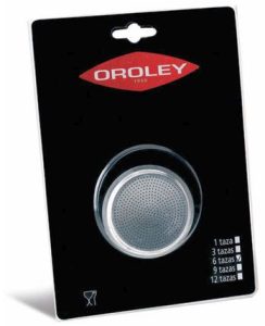 FILTRO CAFETERA 06TZ 151040300