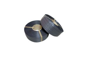 FLEJE FIJACION 16X0,8MM PL 1.0