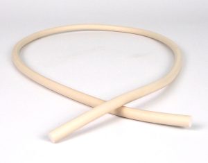 GOMA PRES CLASICA 10LT CAUCHO