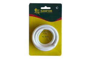 GOMA PRES RAPIDO 10LT MAGEFESA