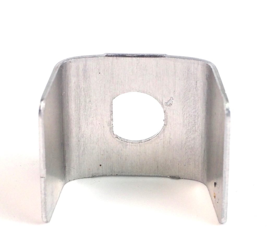 GUIA PRES PUENTE 4-6LT MAGEFES