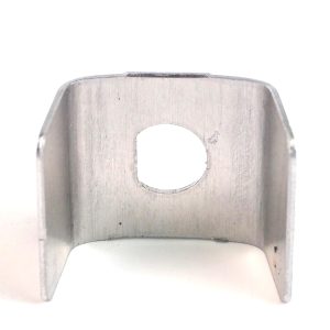 GUIA PRES PUENTE 4-6LT MAGEFES