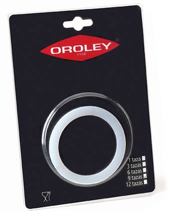 JUNTA CAFETERA 01TZ 151012600