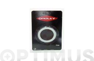 JUNTA CAFETERA 03TZ 151011500