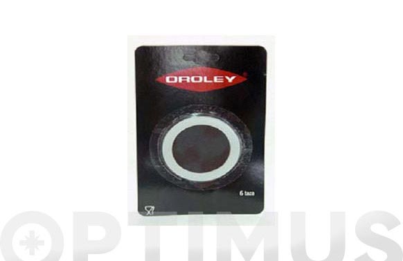 JUNTA CAFETERA 09TZ 151011700