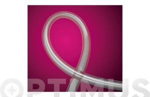 MANGUERA T/CRIST 10X14MM