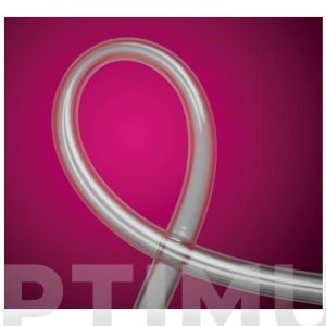 MANGUERA T/CRIST 10X14MM