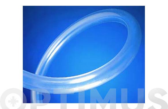 MANGUERA T/CRIST 05X07MM