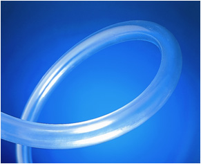 MANGUERA T/CRIST 06X08MM