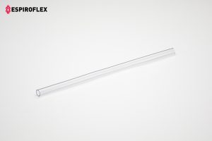 MANGUERA T/CRIST 08X12MM