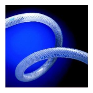 MANGUERA T/CRIST 15X21MM