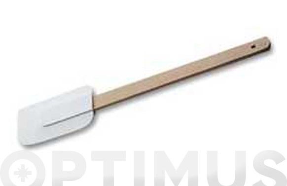 ESPATULA COC 27CM 2491-C CAUCH