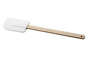 ESPATULA COC 34CM 2492-C CAUCH