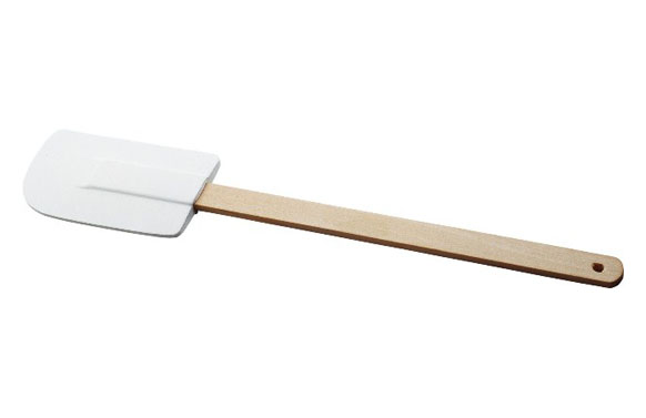 ESPATULA COC 34CM 2492-C CAUCH