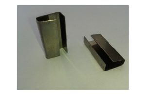 PRECINTO FLEJE FLEJE MET 4.000