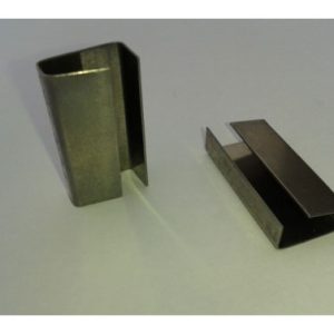 PRECINTO FLEJE FLEJE MET 3.000