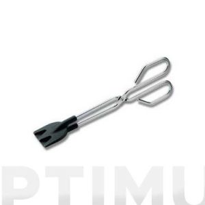 TENACILLA COC 25CM 4192-CN NYL