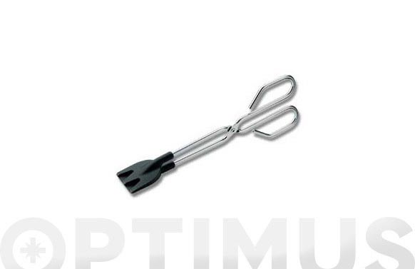 TENACILLA COC 25CM 4192-CN NYL