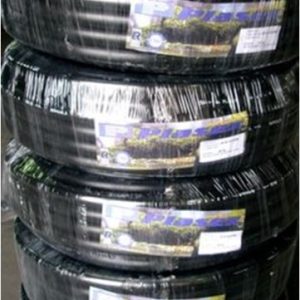 TUBO 32X25MT 6BAR 25 MT