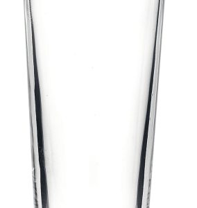 VASO CAÑA LISA 14CL 6 PZ