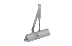 CIERRAPUERTAS TS-68 OEM´S PLA