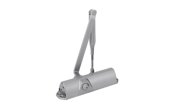 CIERRAPUERTAS TS-68 OEM´S PLA