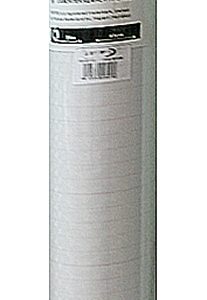 PAPEL ADHESIVO 45X20MT AMARILL