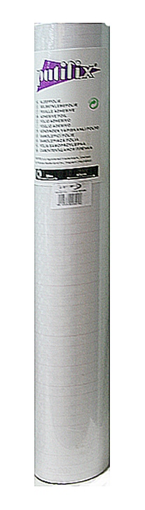 PAPEL ADHESIVO 45X20MT AMARILL