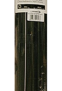 PAPEL ADHESIVO 45X20MT NEGRO B