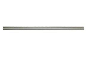 BARRA CORTINA METAL/NIQ T/19MM