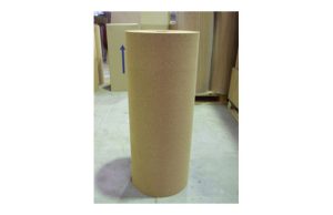 CORCHO 12,50MTX1MTX4MM ROLFLEX