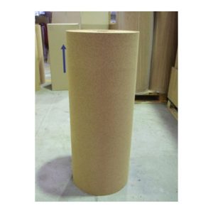 CORCHO 12,50MTX1MTX4MM ROLFLEX