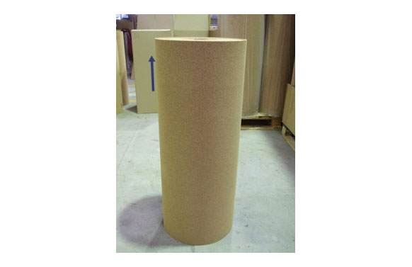 CORCHO 12,50MTX1MTX4MM ROLFLEX