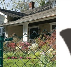 MALLA SIMPLE TORSION 50X14X1,5