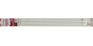 PORTAVISILLO EXTEN OVAL 40/65C