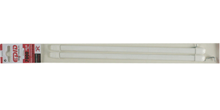 PORTAVISILLO EXTEN OVAL 40/65C