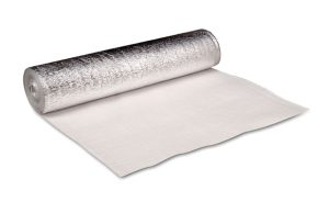 LAMINA AISL. 20MTX1,2MT 3MM PE