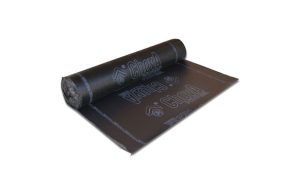 LAMINA IMP. 12MTX1MT POLITABER