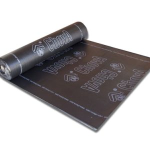 LAMINA IMP. 12MTX1MT CHOVAPLAS