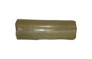 LAMINA 2A GALGA 400 2MTX125ML