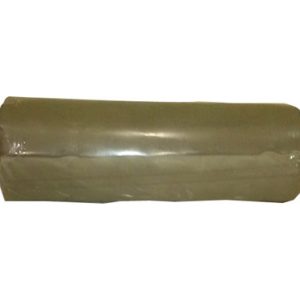 LAMINA 2A GALGA 400 4MTX125ML