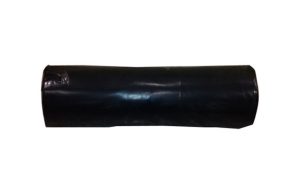 LAMINA GALGA 400 2MTX125ML 25