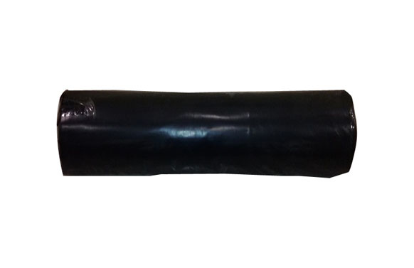 LAMINA GALGA 400 3MTX125ML 35