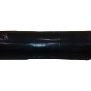 LAMINA GALGA 400 4MTX125ML KG