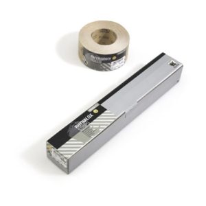 LIJA BARNICES 100 MM X 50 MT R