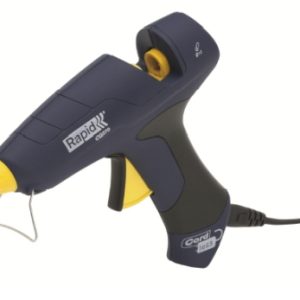 PISTOLA ENCOLAR TERMOFUSIBLE 1