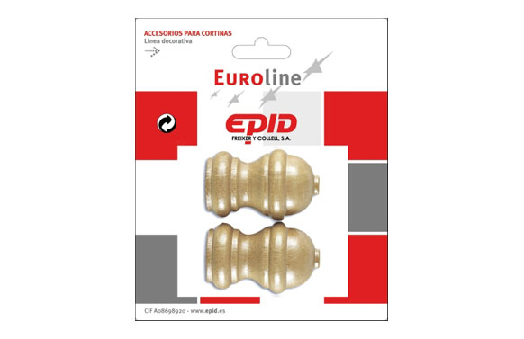 TERMINAL CORTINA MAD NATURAL 1